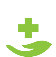 Application logo