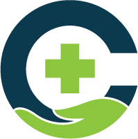 Application logo